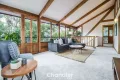 Property photo of 26 Belgrave-Hallam Road Belgrave VIC 3160