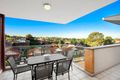 Property photo of 30/9 Banksia Avenue Banksia NSW 2216
