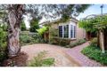 Property photo of 13 Anita Street Beaumaris VIC 3193