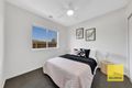 Property photo of 2215 Warralily Boulevard Armstrong Creek VIC 3217