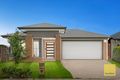 Property photo of 2215 Warralily Boulevard Armstrong Creek VIC 3217