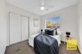 Property photo of 2215 Warralily Boulevard Armstrong Creek VIC 3217
