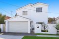 Property photo of 46 Plowman Street North Bondi NSW 2026
