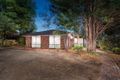 Property photo of 26 Toolimerin Avenue Bayswater North VIC 3153