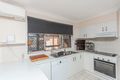Property photo of 12 Cederwood Crescent Raymond Terrace NSW 2324