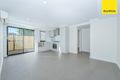 Property photo of 3/143 Morrison Road Midland WA 6056