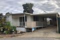 Property photo of 156/490 Pinjarra Road Furnissdale WA 6209