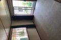 Property photo of 156/490 Pinjarra Road Furnissdale WA 6209