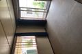 Property photo of 156/490 Pinjarra Road Furnissdale WA 6209