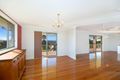 Property photo of 9 Sunrise Crescent Goonellabah NSW 2480