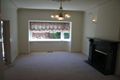 Property photo of 150 North Road Brighton VIC 3186
