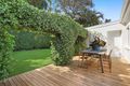 Property photo of 46 Plowman Street North Bondi NSW 2026