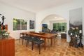 Property photo of 46 Plowman Street North Bondi NSW 2026