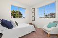 Property photo of 46 Plowman Street North Bondi NSW 2026