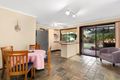 Property photo of 26 Toolimerin Avenue Bayswater North VIC 3153