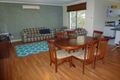 Property photo of 14 Anthony Street Wagaman NT 0810