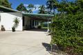 Property photo of 14 Anthony Street Wagaman NT 0810
