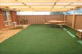 Property photo of 1/126 Woods Road Yarrawonga VIC 3730