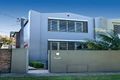 Property photo of 70A Read Street Bronte NSW 2024