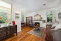 Property photo of 73 Bendooley Street Bowral NSW 2576