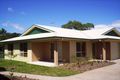 Property photo of 9/10 Renecol Avenue Rasmussen QLD 4815