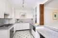 Property photo of 3/2 Spruson Street Neutral Bay NSW 2089
