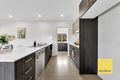 Property photo of 2215 Warralily Boulevard Armstrong Creek VIC 3217