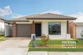 Property photo of 7 Booth Street Gregory Hills NSW 2557