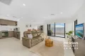 Property photo of 7 Booth Street Gregory Hills NSW 2557
