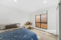 Property photo of 7 Booth Street Gregory Hills NSW 2557