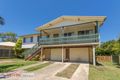 Property photo of 20 Belrose Avenue Petrie QLD 4502