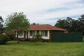 Property photo of 2 Bromus Place Macquarie Fields NSW 2564