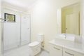 Property photo of 6/62 Lind Road Johnston NT 0832