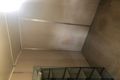 Property photo of 156/490 Pinjarra Road Furnissdale WA 6209