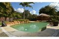 Property photo of 14-18 Possum Court Logan Village QLD 4207