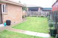 Property photo of 253A Betula Avenue Mill Park VIC 3082