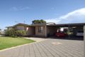 Property photo of 22 Leonard Avenue Risdon Park SA 5540