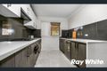 Property photo of 41 Symonds Road Dean Park NSW 2761