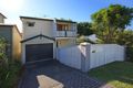 Property photo of 1/56 Elwell Street Morningside QLD 4170
