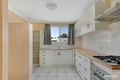 Property photo of 28 Railway Road Kapunda SA 5373