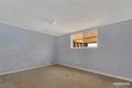 Property photo of 28 Railway Road Kapunda SA 5373