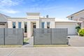 Property photo of 10C Third Avenue Semaphore Park SA 5019