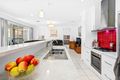 Property photo of 10C Third Avenue Semaphore Park SA 5019