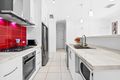 Property photo of 10C Third Avenue Semaphore Park SA 5019