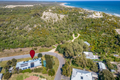 Property photo of 2 William Street Dawesville WA 6211