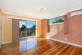 Property photo of 9 Sunrise Crescent Goonellabah NSW 2480