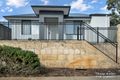 Property photo of 69 Somerford Promenade Wellard WA 6170