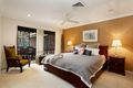 Property photo of 7 Kinmont Road South Penrith NSW 2750