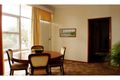 Property photo of 43 Collarena Crescent Kahibah NSW 2290