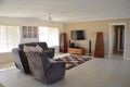 Property photo of 53 Derribong Street Wongarbon NSW 2831